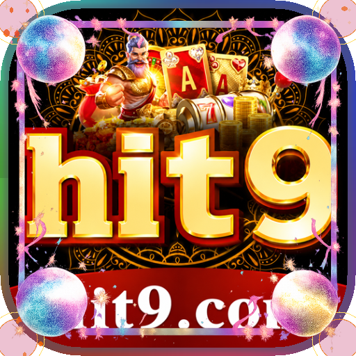 hit9 — galeri pratinjau Resmi APK